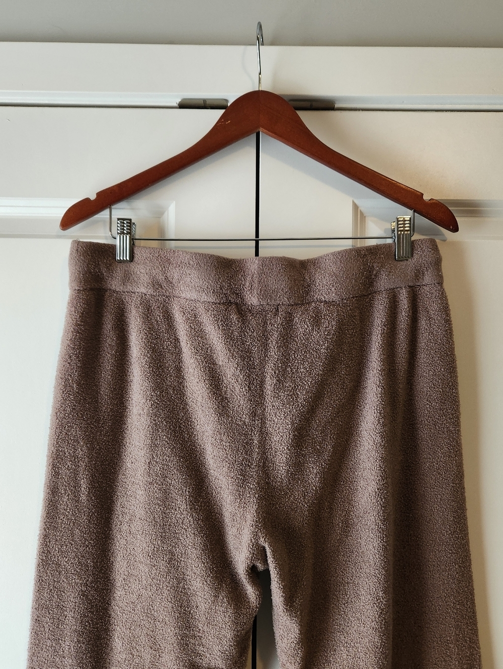 Barefoot Dreams Pants - Picture 5 of 6
